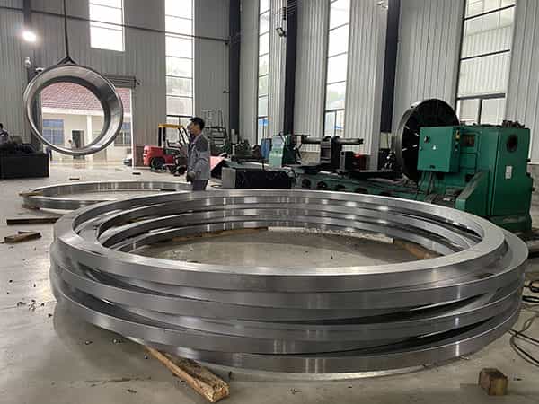 熱烈祝賀常州惠發(fā)特機(jī)械有限公司網(wǎng)站開(kāi)通成功！